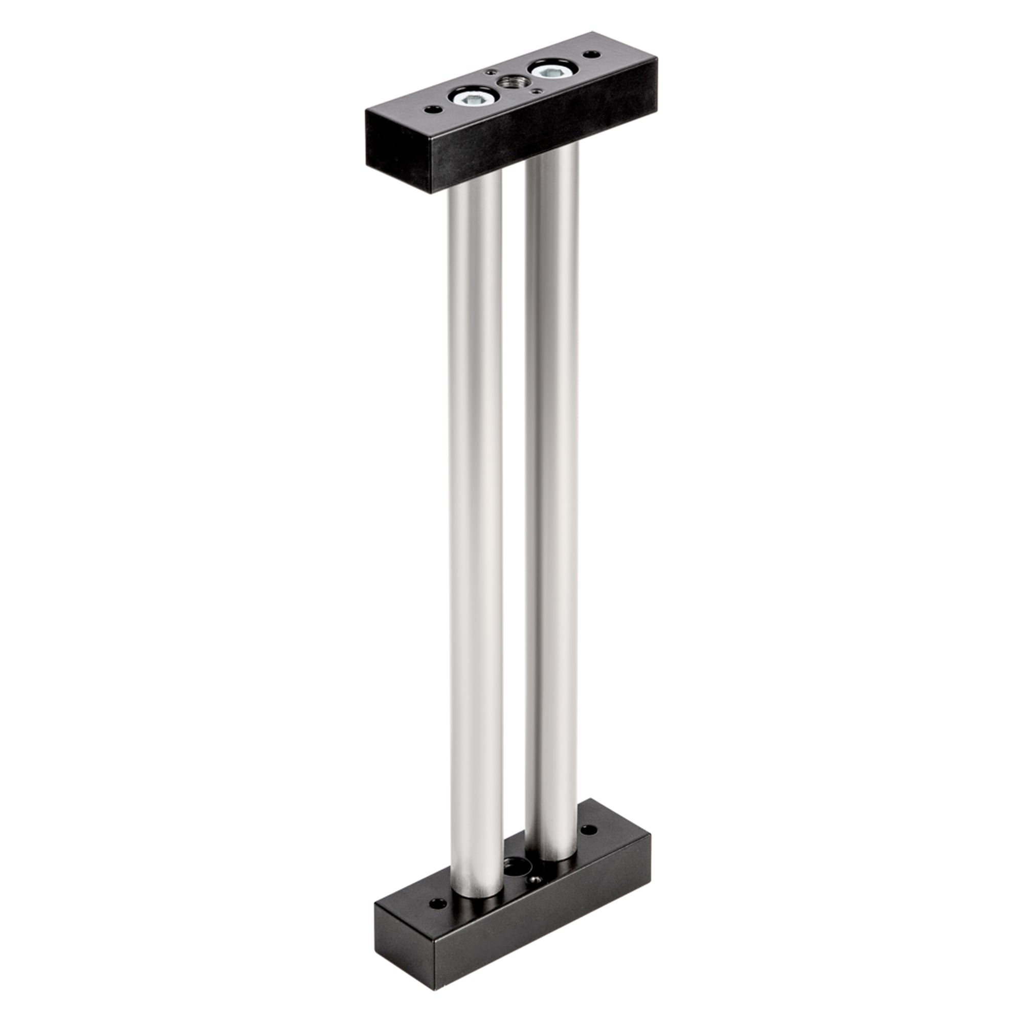 Extension Kit - SAUTER TVL-XL