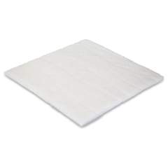 ULT 02.0.012. Filter mat M5 for series 400