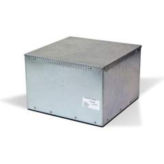 ULT 02.1.043. Adsorption filter cassette A8 for series 220ex