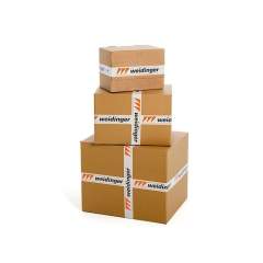 ULT 02.1.230. Z-Line filter cassette G4 for Jumbo/series 150/160/MED