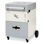 ULT ACD 1200.0-MD.46.00.1012. Extraction unit ACD 1200 MD A46 Ex for gases/vapours/odours, 1000 m³/h at 1,800 Pa