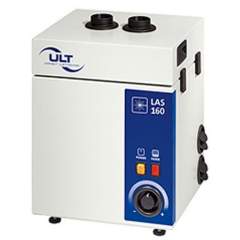 ULT LAS 0160.1-MD.11.10.6010. LAS 160 MD.11 K extraction device for laser smoke, 80 m³/h at 1,900 Pa