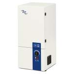 ULT 1-00058. LAS 260 HD.16 FK extraction device for laser smoke, 160 m³/h at 6,500 Pa
