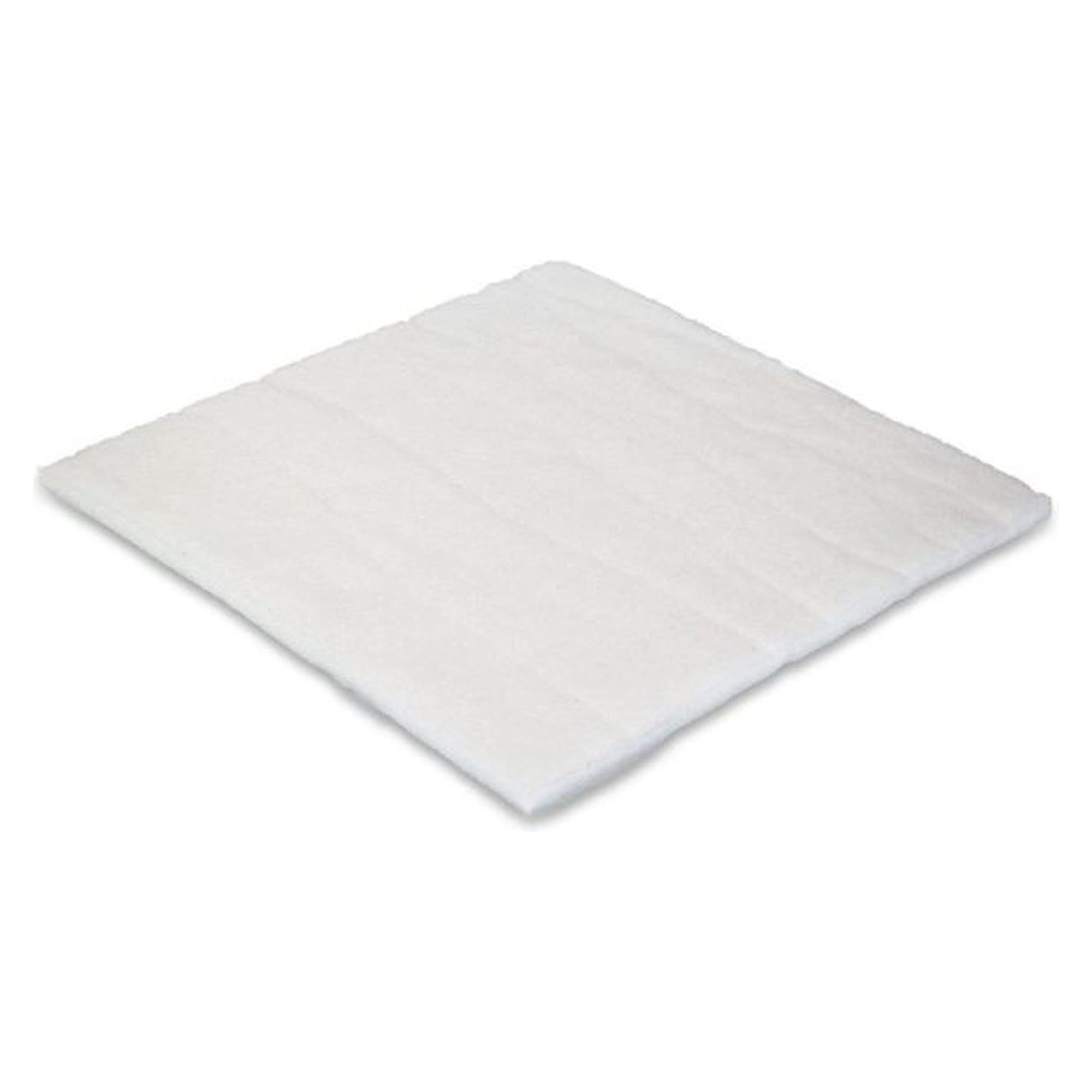 Filtermatte F7 im Wechselrahmen für LRA 400 - ULT 02.0.032