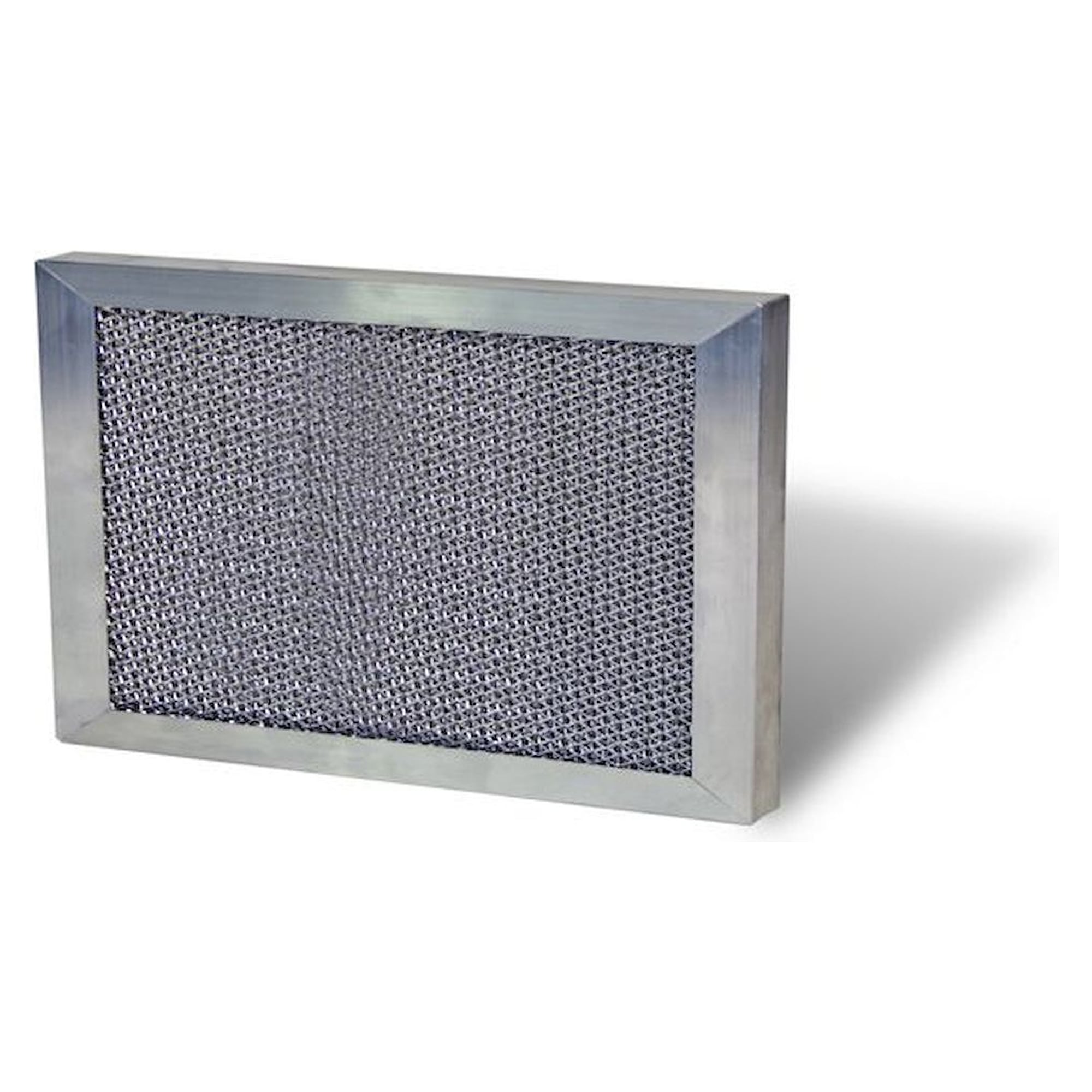 Streckmetallfilter für Vorfiltermodul 051 Baureihe 300 - ULT 02.0.477