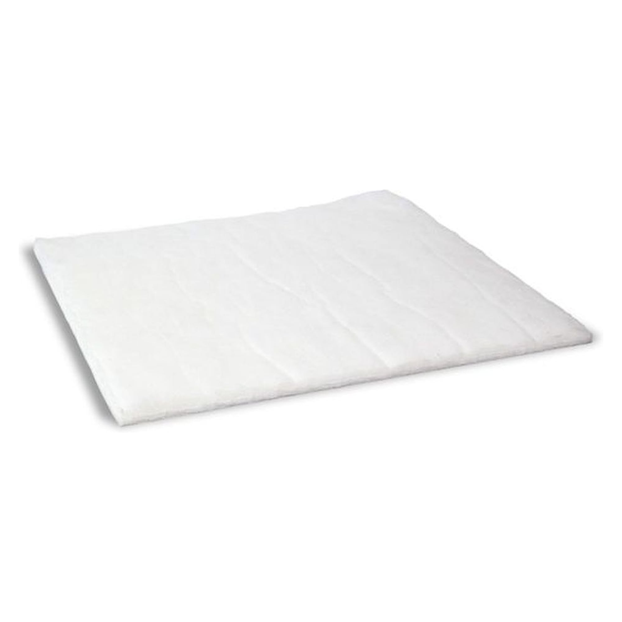Filtermatte M5 Vorfilter 505 x 505 x 20 mm für Baureihe LAS 1200 - ULT 02.0.652