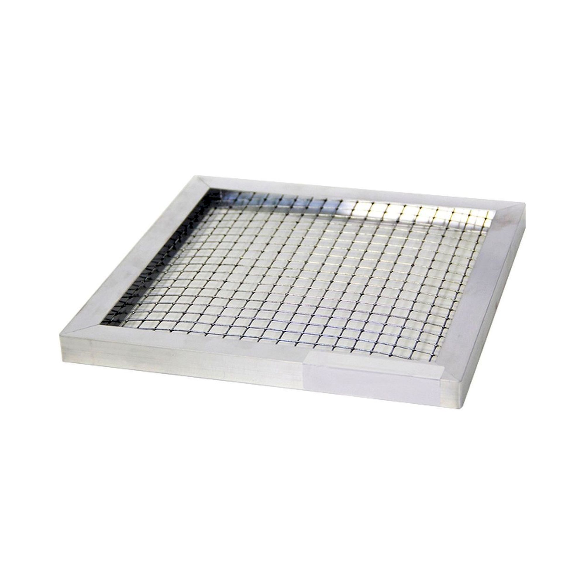 ULT 02.0.211. Change frame for Jumbo/series 150/220/250