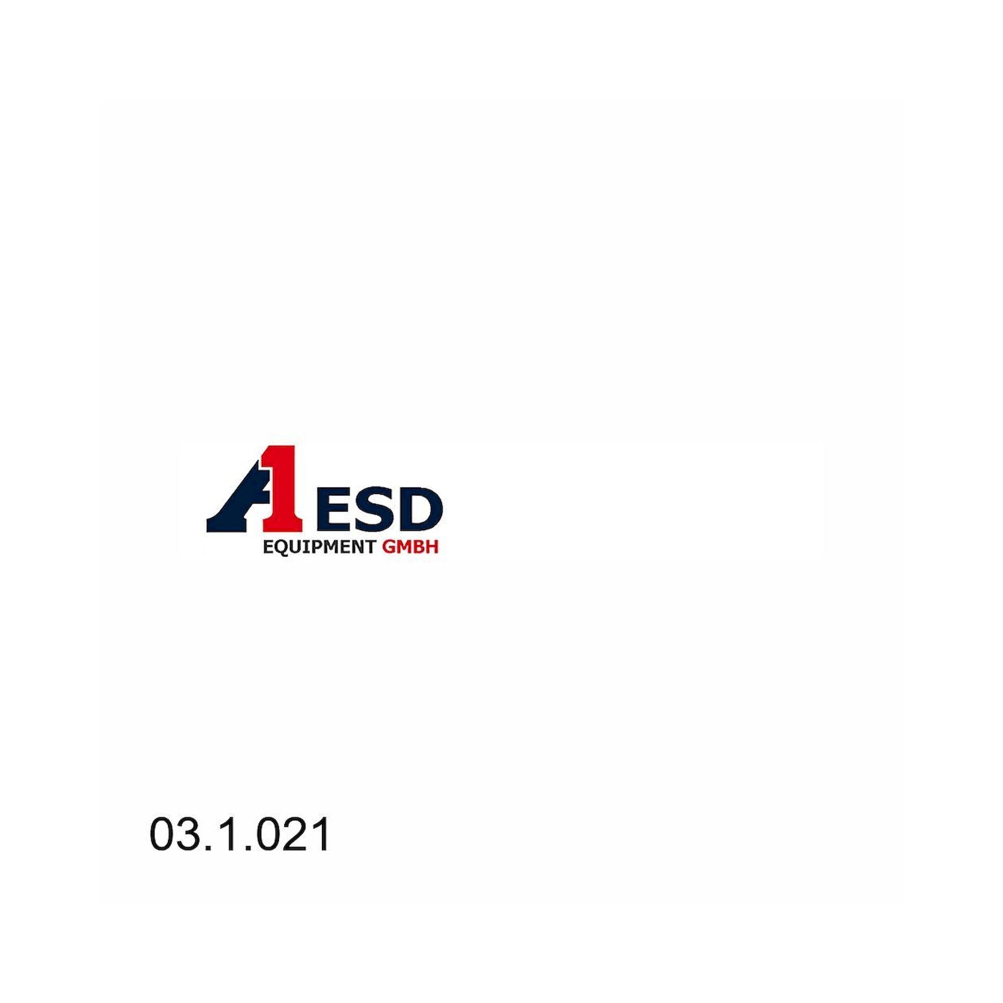 ULT 03.1.021. Filter device control, digital