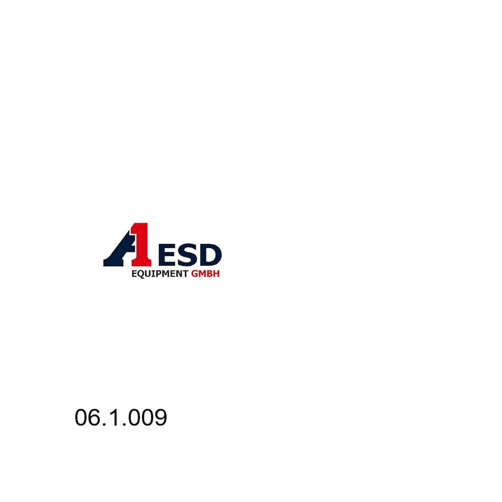 ULT 06.1.009. Absaugschlauch DN50 / PE 2000, je lfd. Meter