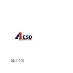 ULT 06.1.009. Absaugschlauch DN50 / PE 2000, je lfd. Meter