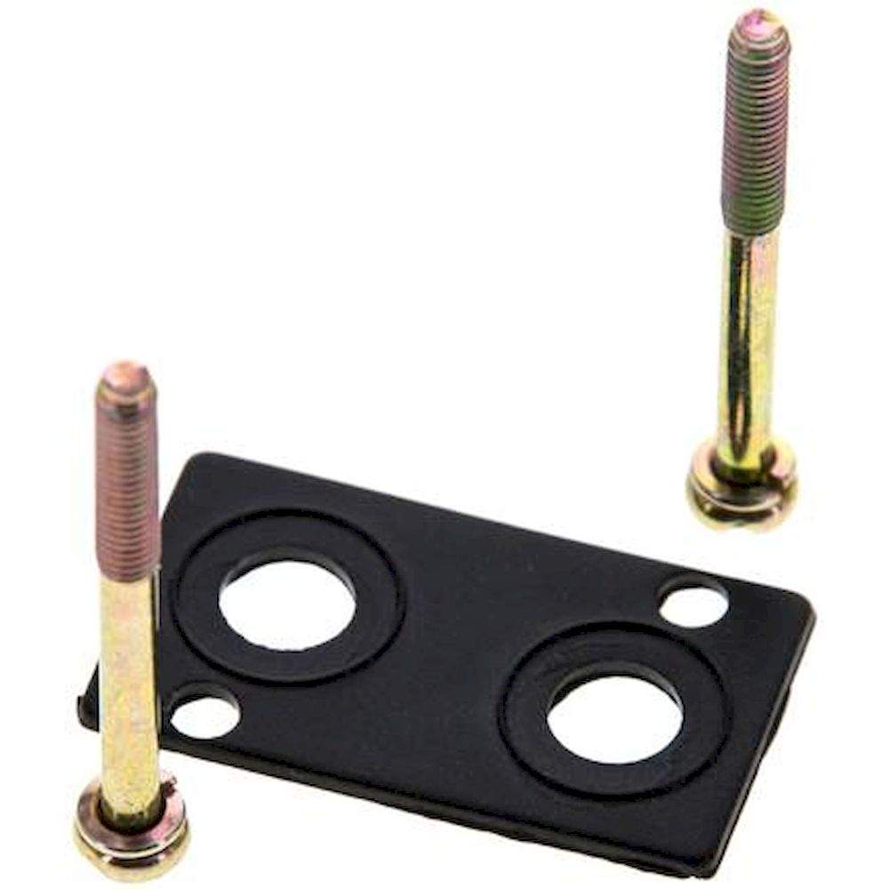 E.MC V 31-REP. Ersatzdichtung und Schrauben für V 31-Reihenanschlussplatte