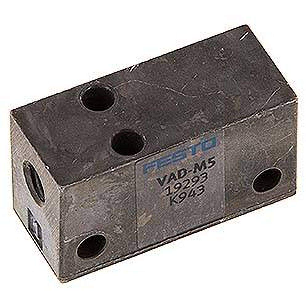 Festo VAD-M5 (19293) Vakuumsaugdüse