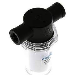 Festo VAF-DB-1/4 (547261) Vakuumfilter