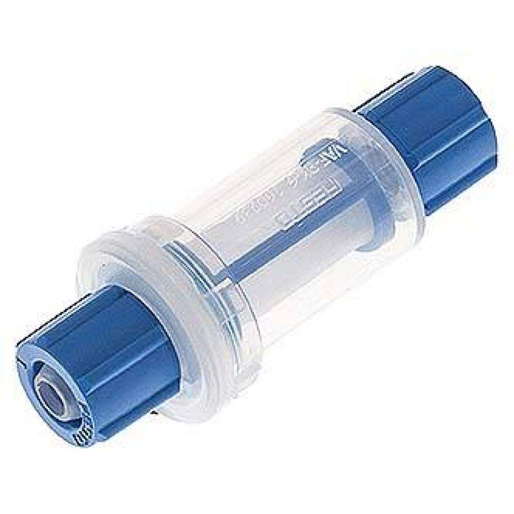 Festo VAF-PK-6 (160239) Vacuum Filter