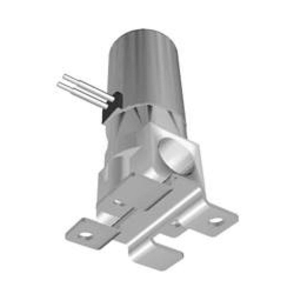 SMC VCL41-5DO-10-06F-Q. 2/2-Wege Elektromagnetventil