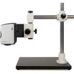 Vision ECO511. EVO CAM II digital microscope ECO2511 with Standand focus module