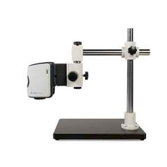 Vision ECO2CE2. EVO CAM II digital microscope ECO2CE2 with Standand focus module