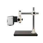 Vision ECO2CE2. EVO CAM II digital microscope ECO2CE2 with Standand focus module