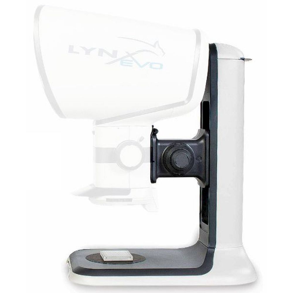 Vision EVB010. Lynx EVO/EVO Cam Ergo Ständer