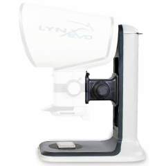 Vision EVB010. Lynx EVO/EVO Cam Ergo Stand