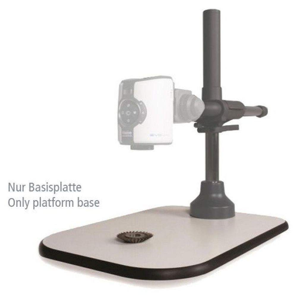 Vision EVB022. Lynx EVO/EVO Cam Basisplatte