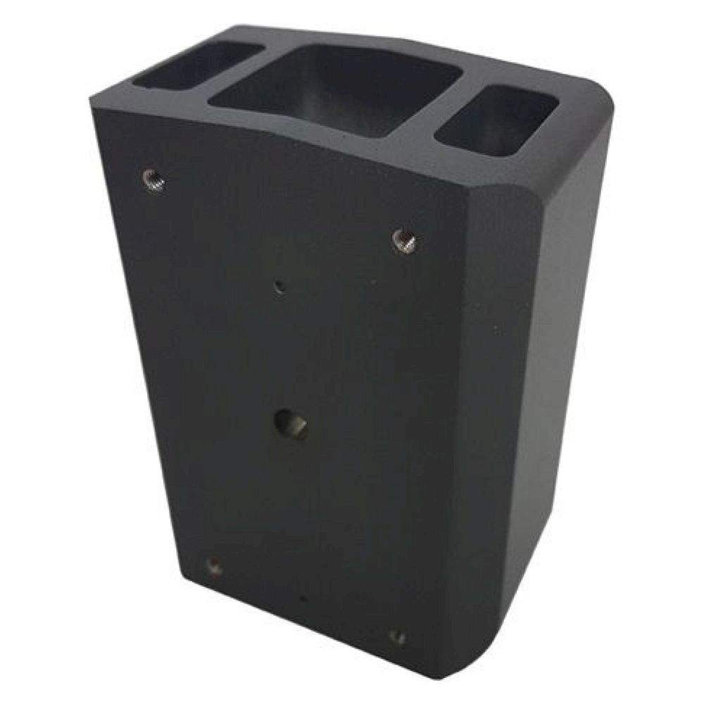 Vision EVB090. EVO Cam Adapterplatte