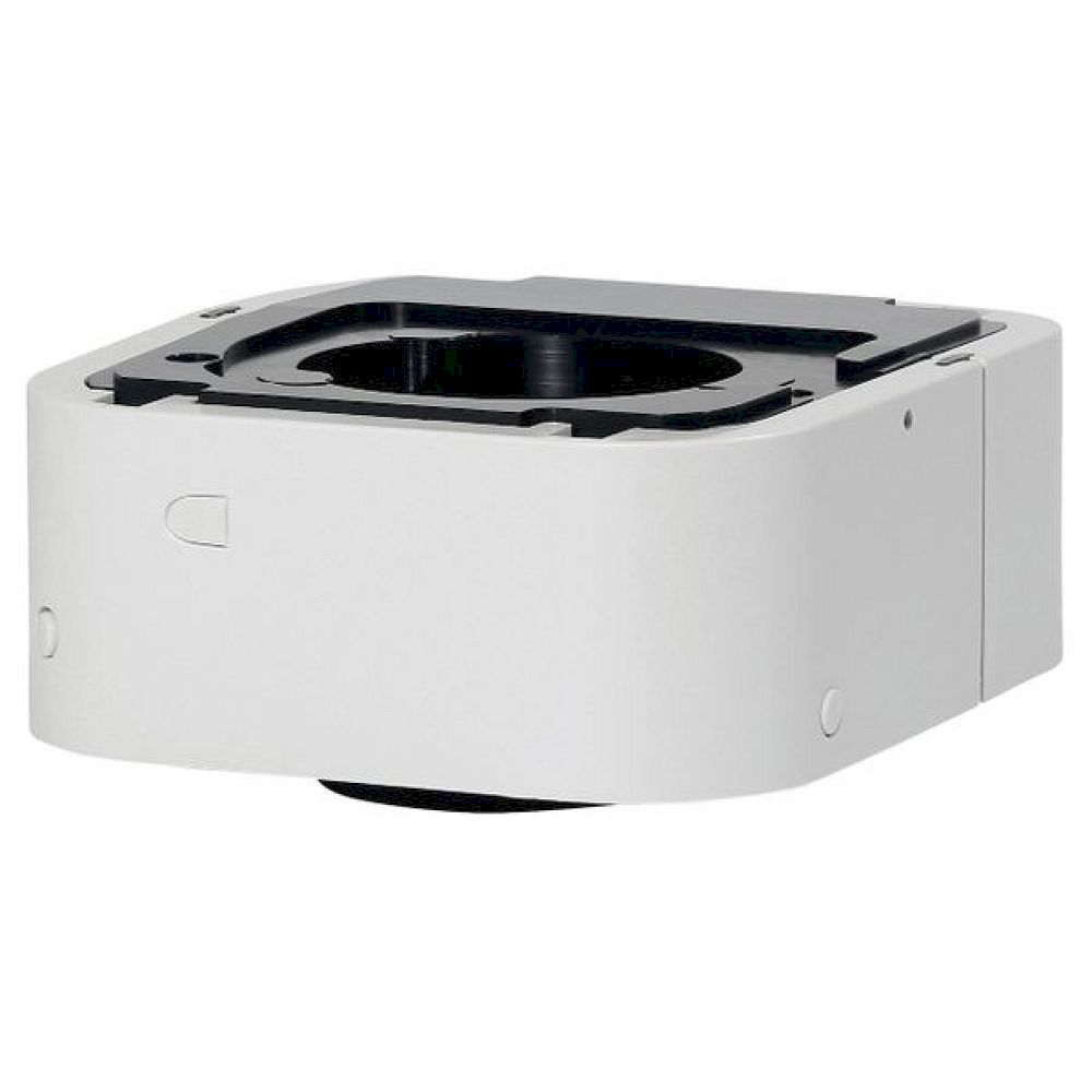 Vision EVC132. Lynx EVO SmartCam EVC131