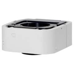 Vision EVC131A/132. Lynx EVO SmartCam EVC131