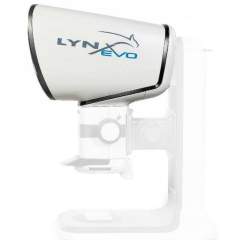 Vision EVH001. Lynx EVO Large Field/ Stereo Head