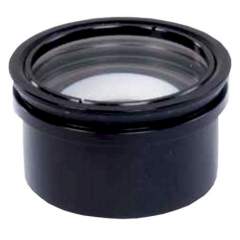 Vision EVL150. Lynx EVO Objektiv EVL150 x1,5