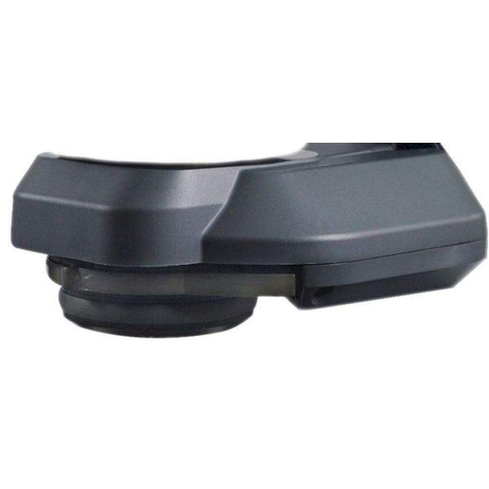 Vision EVR066. EVO CAM LED 360° Drehoptik