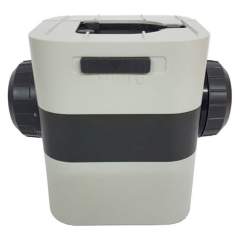 Vision EVZ040. Lynx EVO Zoomeinheit 10:1