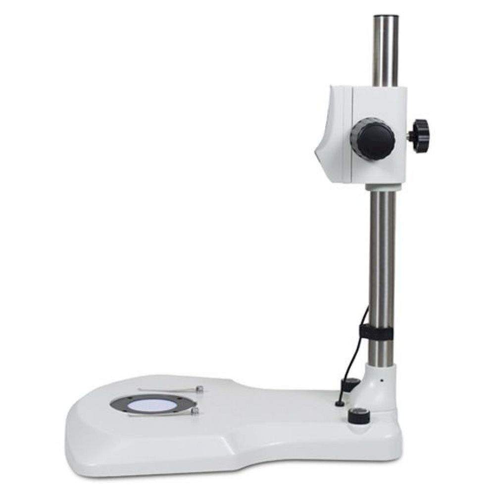 Vision MBS-002. Mantis Compact/Elite Tischständer