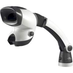 VISION.Mantis projection head COMPACT with UV illumination