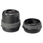 Vision MCO-002. Lens for Mantis Compact, 2x
