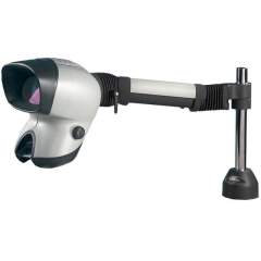 Vision ME-FLEX. Mantis Elite Flexible Stereomicroscope, without objective lens