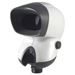 Vision MEH-001. Stereomikroskop-Kopf Mantis Elite