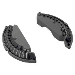 Vision MELED-001. Mantis Elite LED-Einheit (links)