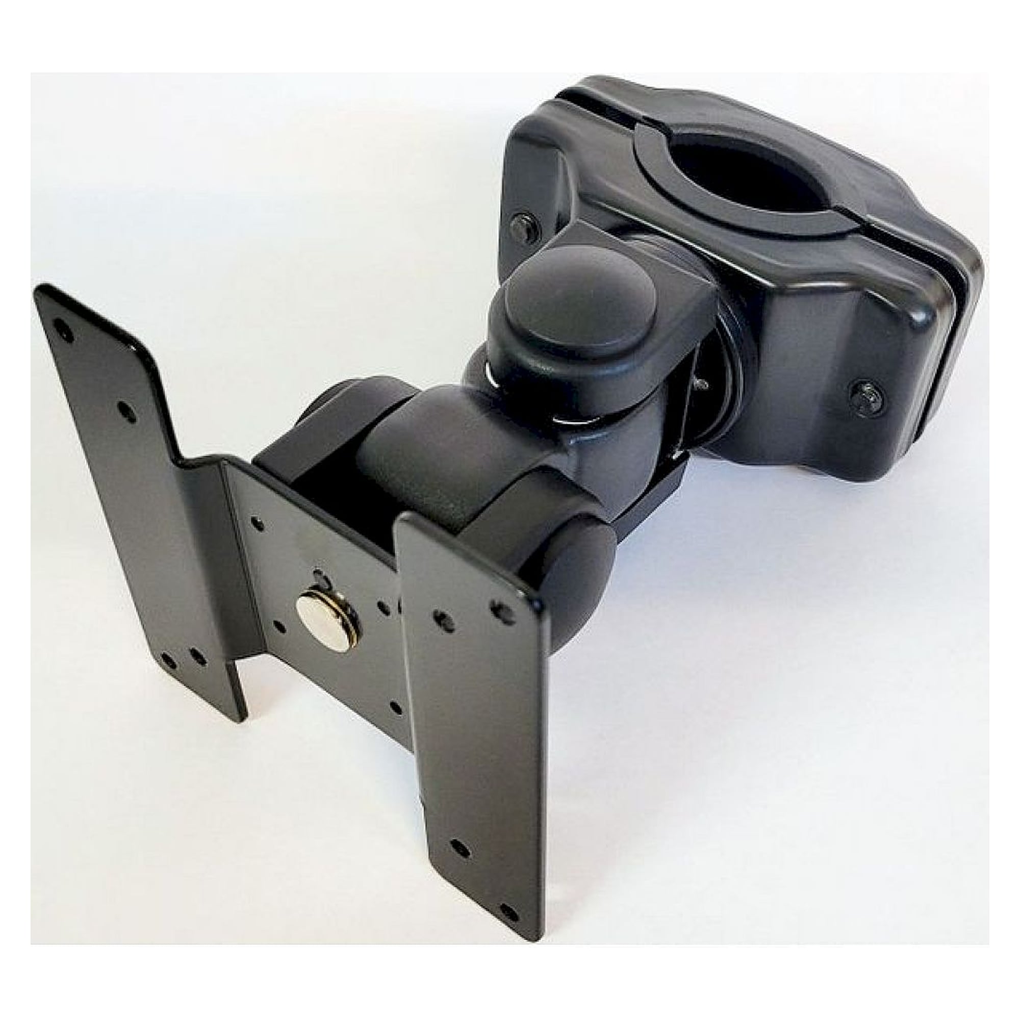 Vision MNT5245. VESA-Monitorhalterung, d= 30-60 mm