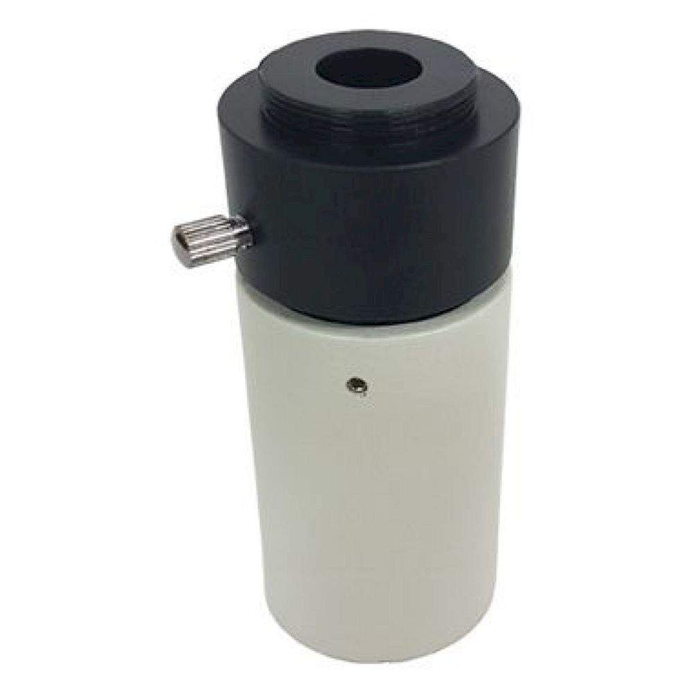 Vision S-012. C-Mount-Adapter für SX45