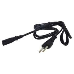 Vision S-021. Power cord for ring light SX45