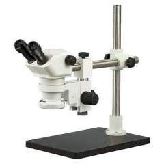 Vision SX45BS. Stereo microscope SX45BS, binocular, 8x-50x