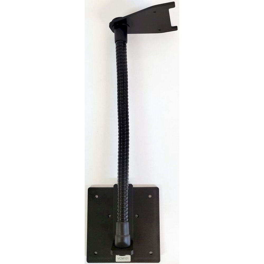 Vision VCM101. Mini-Monitorhalterung für 10-12 Zoll