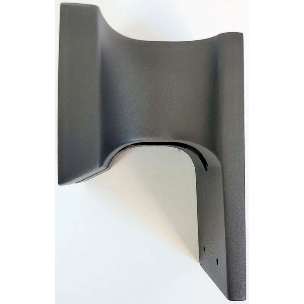 Vision VCM102. Montageadapter für Stative S-206, S-241 und S-242