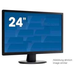 Vision VECE0134. EVO Cam TVT colour monitor 24 inch Full HD