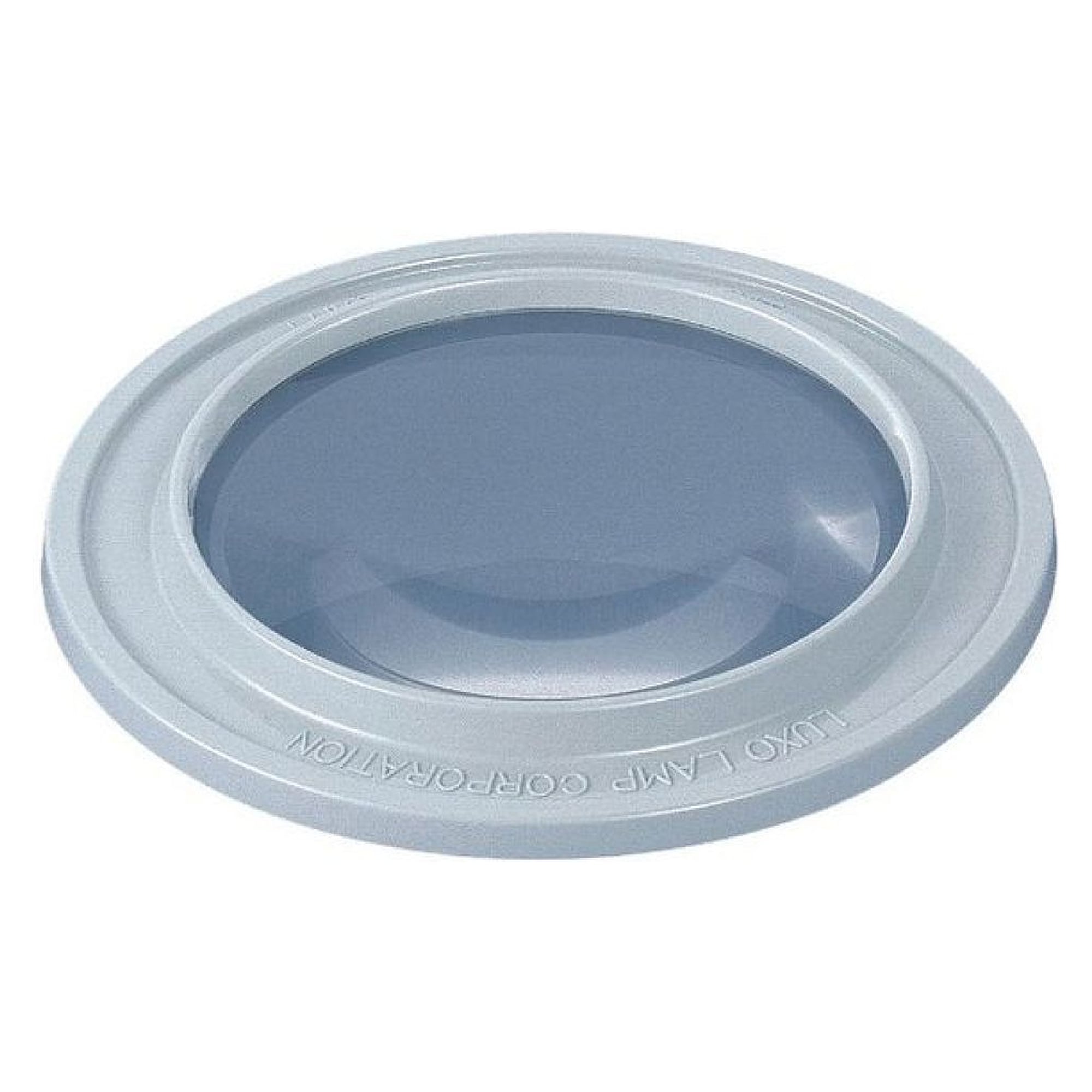 VISIONLUXO SPD024705. Additional lens no. 2 for LFM101(102), 3x, 8 dpt.