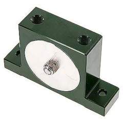 VK 2B. Kugel-Vibrator, 2160 N, 15500 U/min