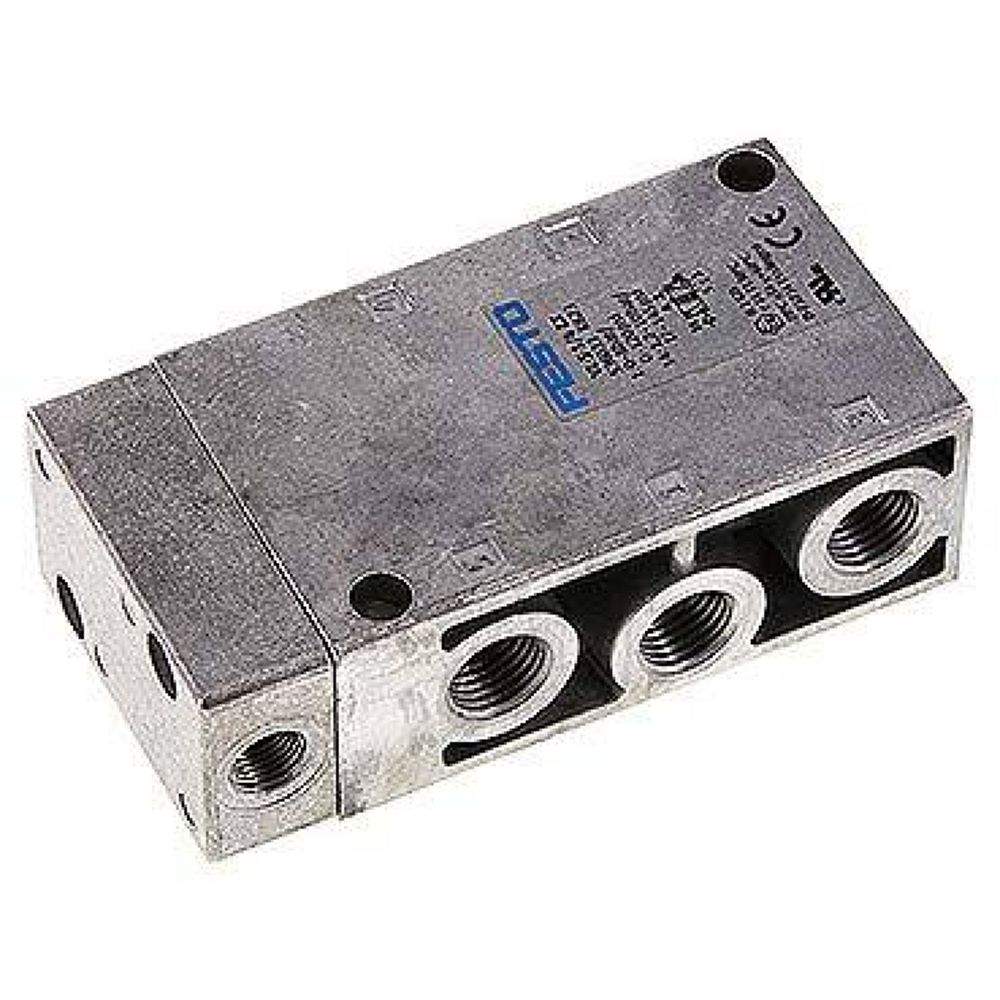 Festo VL-5-1/4-EX (536033) Pneumatikventil