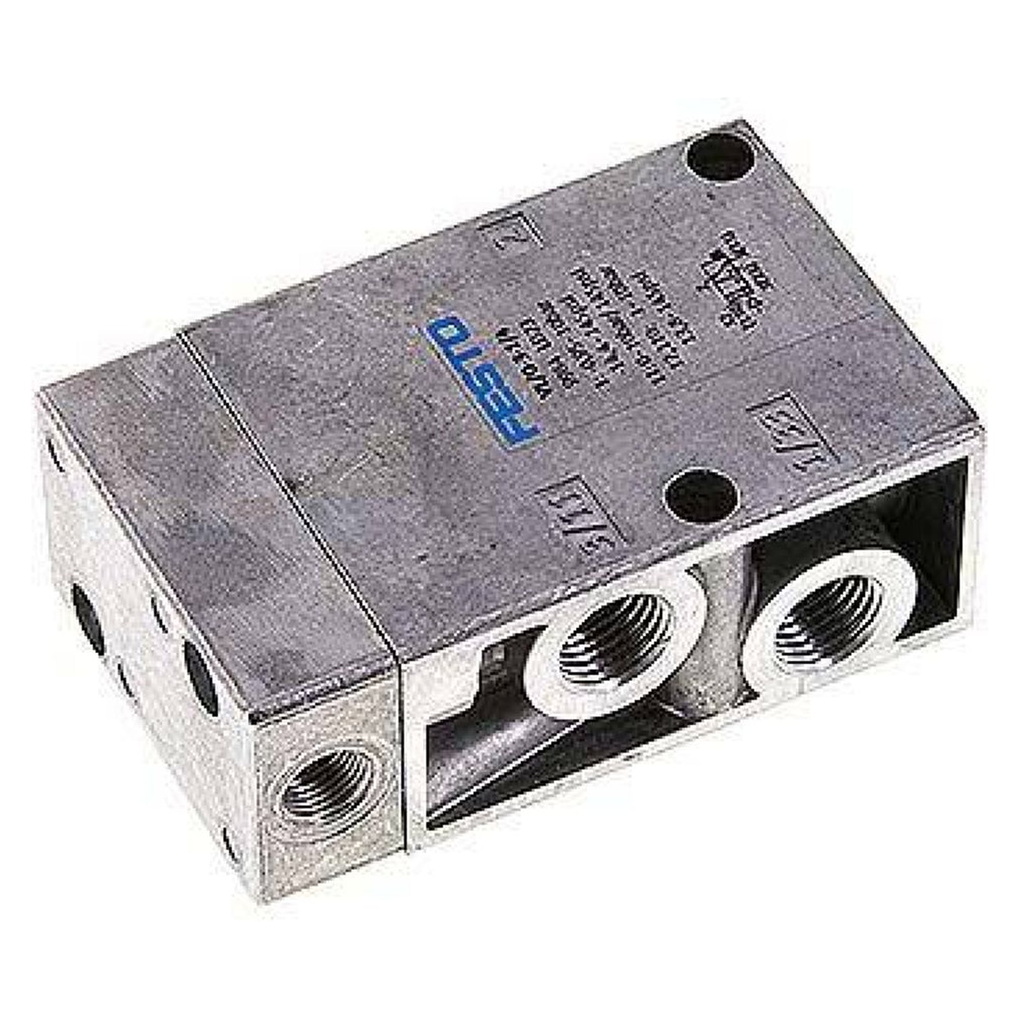 Festo VL/O-3-1/4 (9984) Pneumatikventil