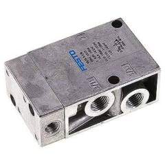 Festo VL/O-3-1/4 (9984) Pneumatic Valve